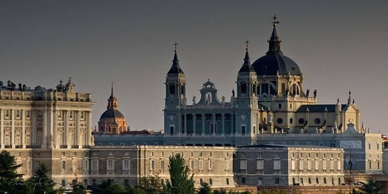 A Quick Guide to Madrid: Exploring Spain’s Effortless City Charm