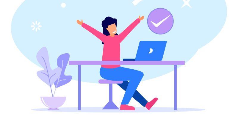 10 Success Tips for New Solopreneurs & Independent Entrepreneurs