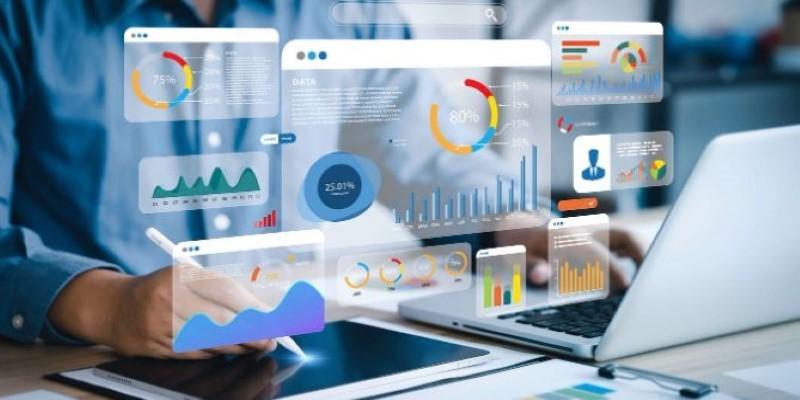 How Local Businesses Maintain Relevance in a Changing Market
