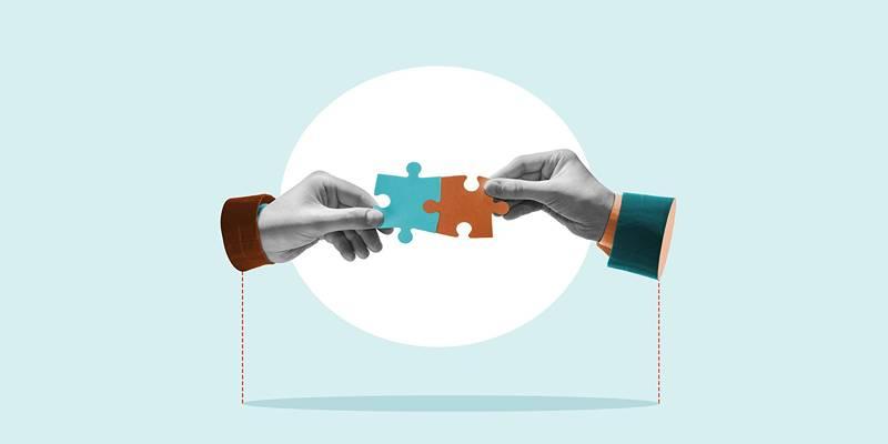 Accounting Partnerships Explained: Strengths, Risks, and Practical Tradeoffs