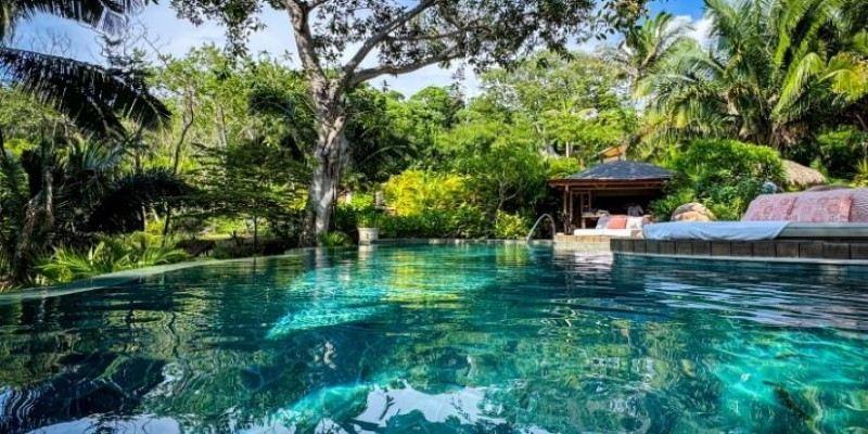Firsthand Takeaways from a Site Inspection at Naviva, Punta Mita