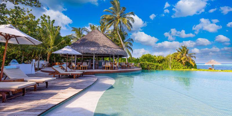 Best All-Inclusive Resorts in New Zealand for a Stress-Free Vacation