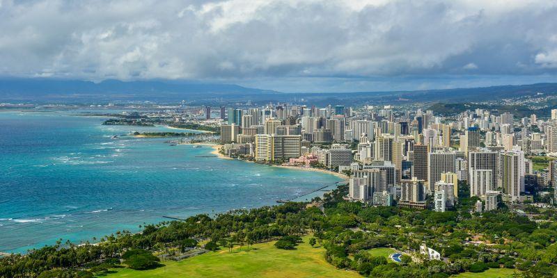 Top Hotels in Honolulu for Comfort, Location & Value