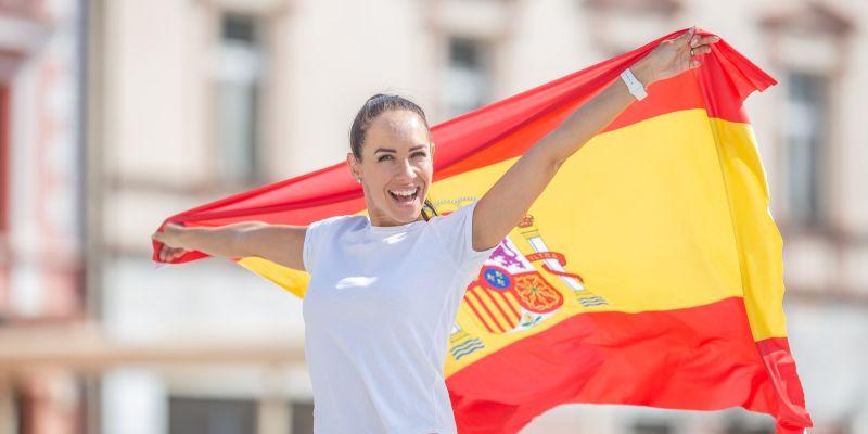 Top Luxury Hotels in Spain for Your Dream Getaway